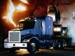Peterbilt 385 1996 года